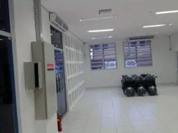 empresas de projetos de ar condicionado