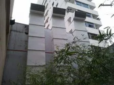 exaustão para caldeira
